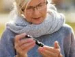 prameha diabetes ayurveda