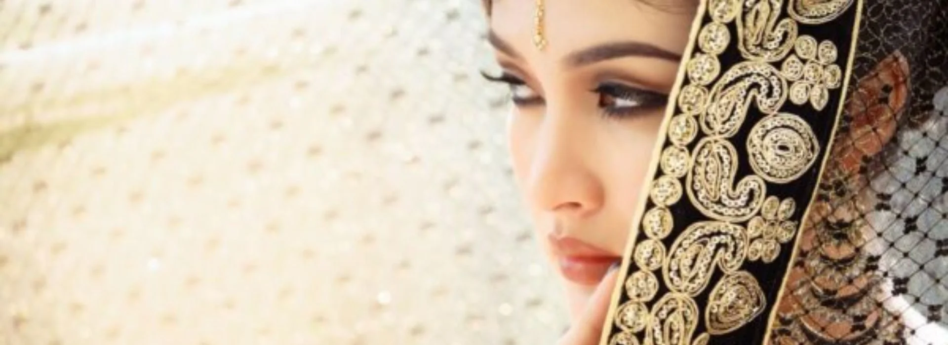 rusa vaidya mulher