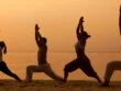 o que é prakrti no ayurveda