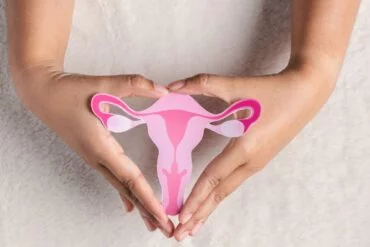 Grahani dosha: a visão do Ayurveda sobre a síndrome do intestino irritável