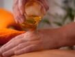 oleação no ayurveda