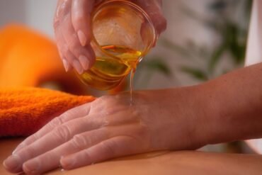 Consulta Ayurveda: como funciona?