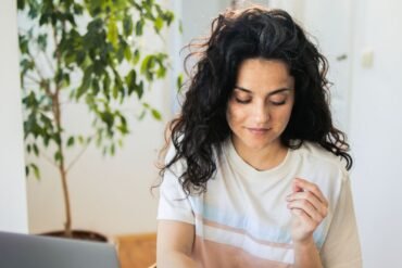 Oleação no Ayurveda (snehana): o que é e para que serve?